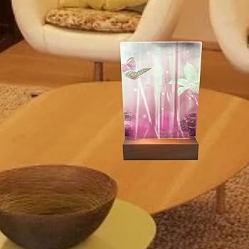 送料込み　木製光沢仕上げ長方形座卓 送料込み 木製光沢仕上げ長方形座卓 無垢材 光沢仕上げ 長方形座卓